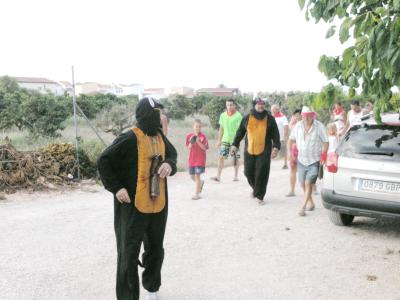 San Fermin